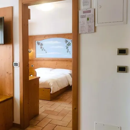 Ariston ***s Otel
