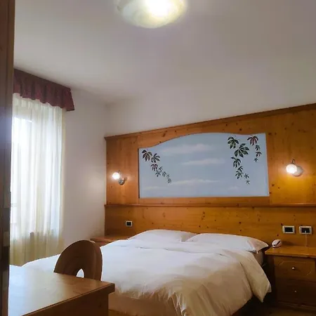 Hotel Ariston ***s 3*