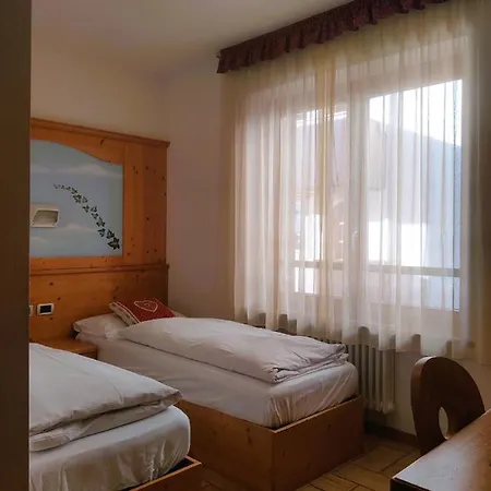 Otel Ariston ***s 3*