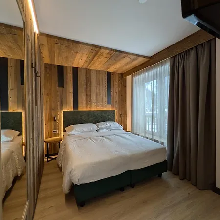 Ariston ***s Hotel 3*