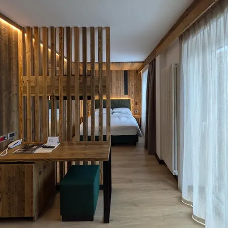 Otel Ariston ***s 3*