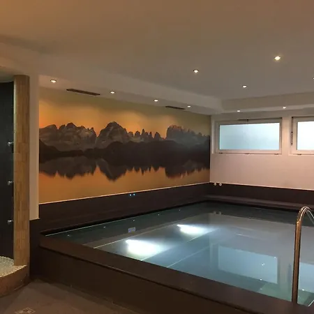 Ariston ***s Hotel 3*